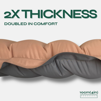AeroLite™ Outdoor Sleep Pad