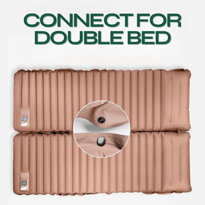 AeroLite™ Outdoor Sleep Pad