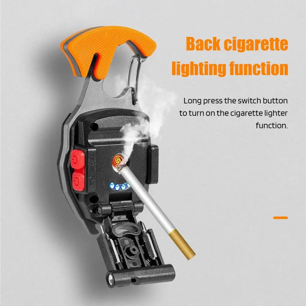cigarette lighter switch Xprite Dual Switch Cigarette Plug For 52023 Series Strobe Light Bars cigarette lighter switch Xprite Dual Switch Cigarette Plug For 52023 Series Strobe Light Bars