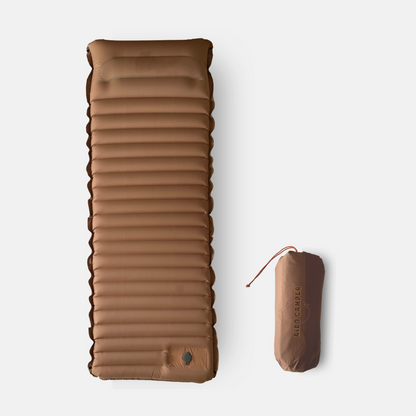AeroLite™ Outdoor Sleep Pad